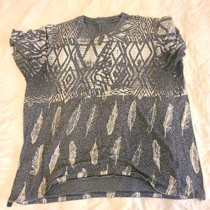 LRG Shirt